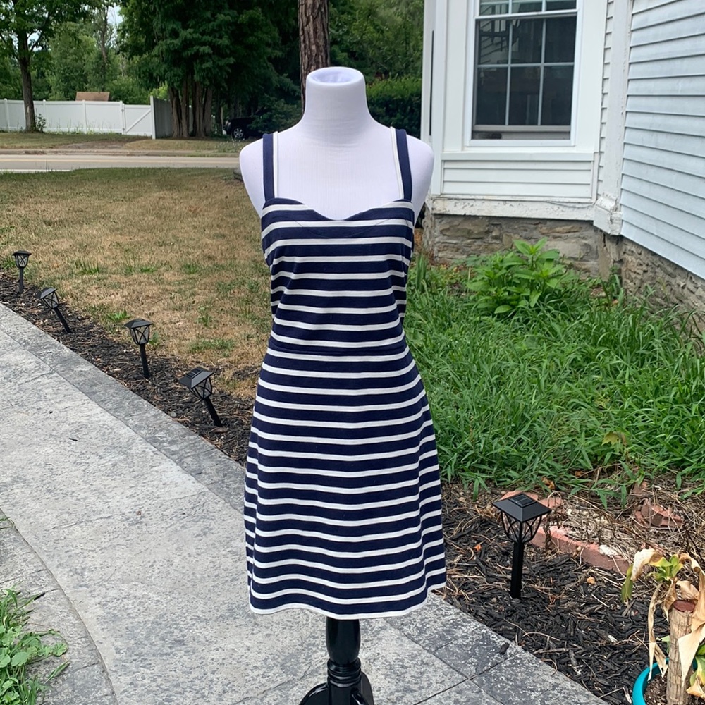 Old Navy Dress
